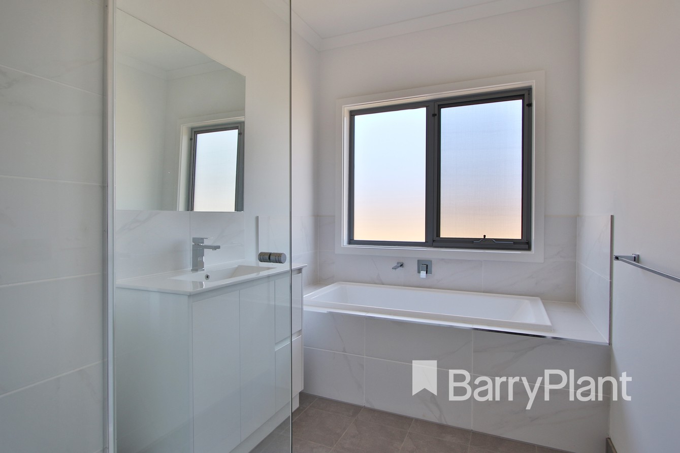 3/30 Faraday Street, Boronia, VIC 3155, Boronia - Thumbnail 5