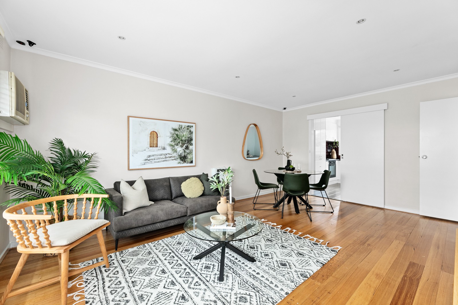3/30 Flinders Street, Mentone, VIC 3194, Mentone - Thumbnail 2