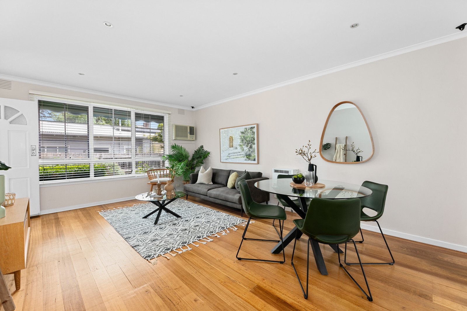 3/30 Flinders Street, Mentone, VIC 3194, Mentone - Thumbnail 3