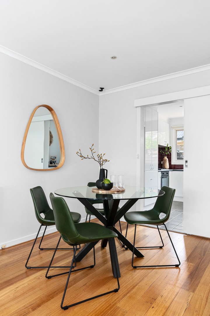 3/30 Flinders Street, Mentone, VIC 3194, Mentone - Thumbnail 4