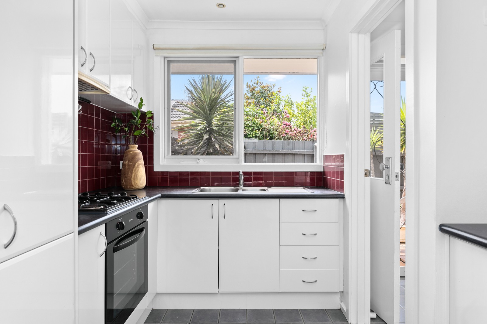 3/30 Flinders Street, Mentone, VIC 3194, Mentone - Thumbnail 5