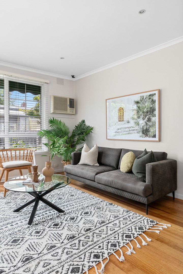 3/30 Flinders Street, Mentone, VIC 3194, Mentone - Thumbnail 6