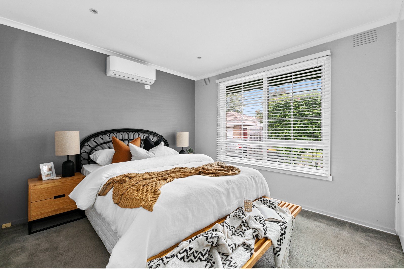 3/30 Flinders Street, Mentone, VIC 3194, Mentone - Thumbnail 7