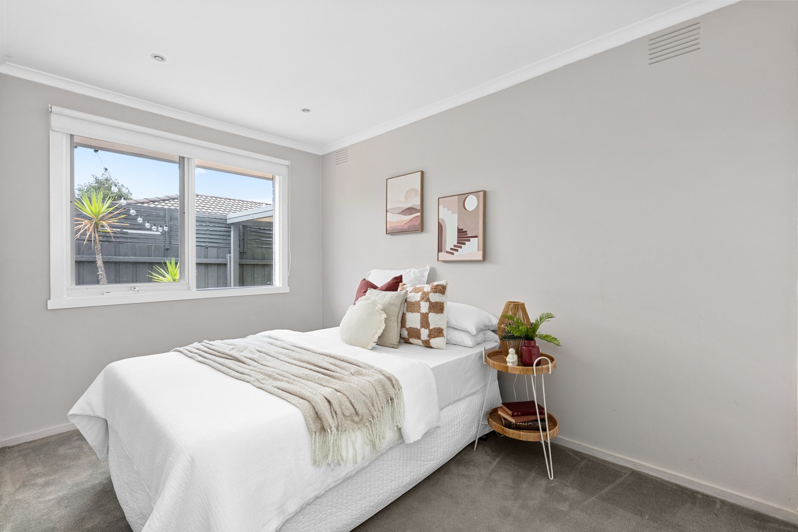 3/30 Flinders Street, Mentone, VIC 3194, Mentone - Thumbnail 8