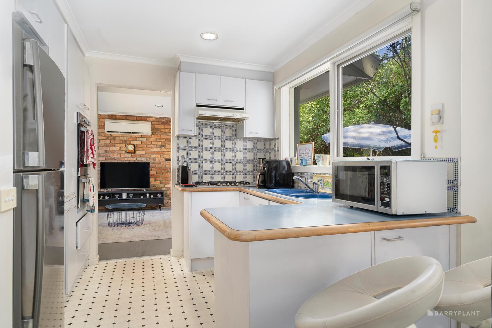 3/30 Foote Street, Templestowe Lower, VIC 3107, Templestowe Lower - Thumbnail 3