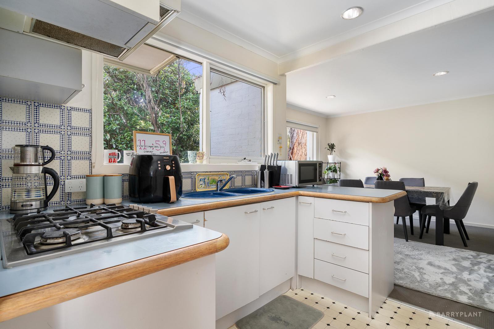 3/30 Foote Street, Templestowe Lower, VIC 3107, Templestowe Lower - Thumbnail 4