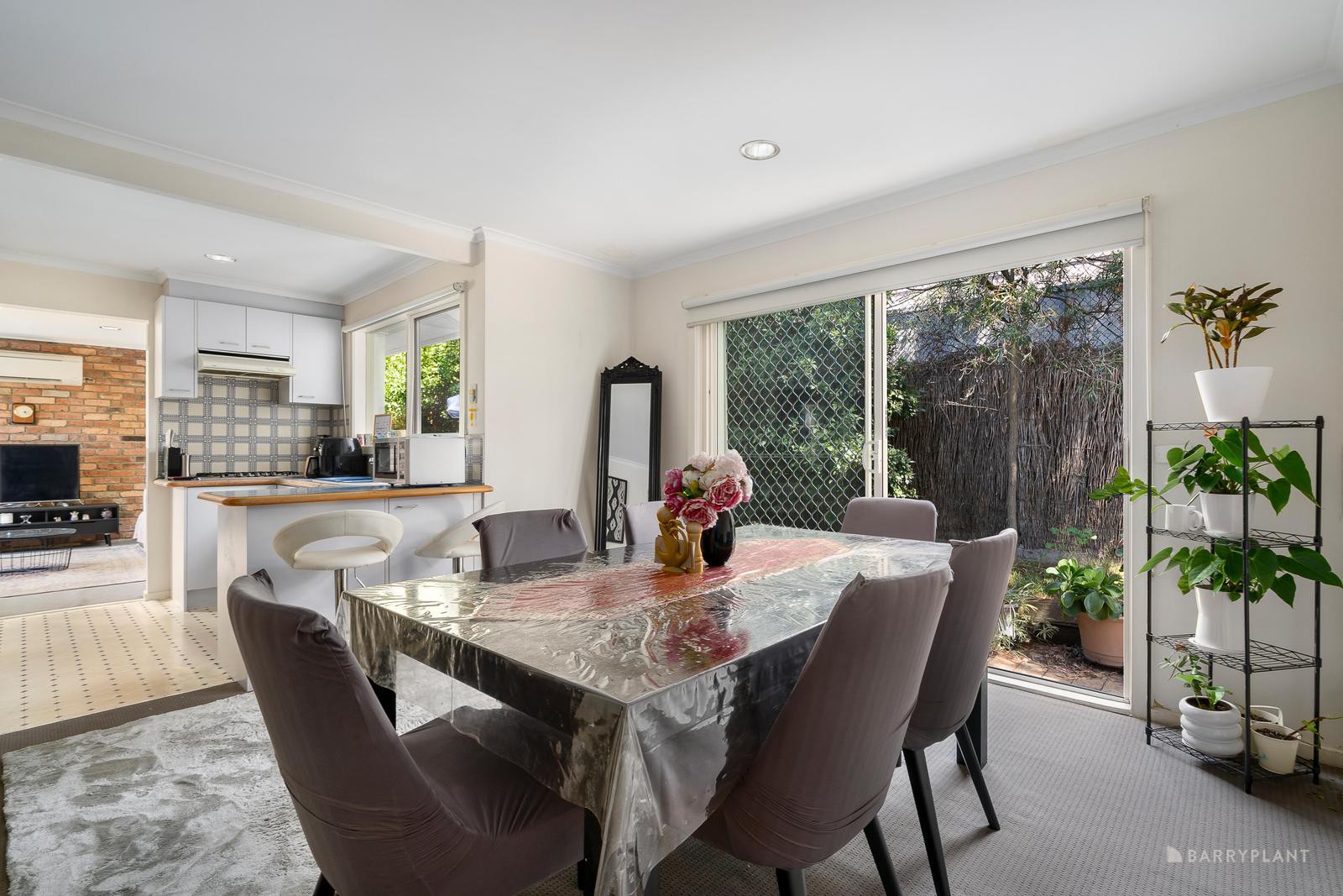 3/30 Foote Street, Templestowe Lower, VIC 3107, Templestowe Lower - Thumbnail 5