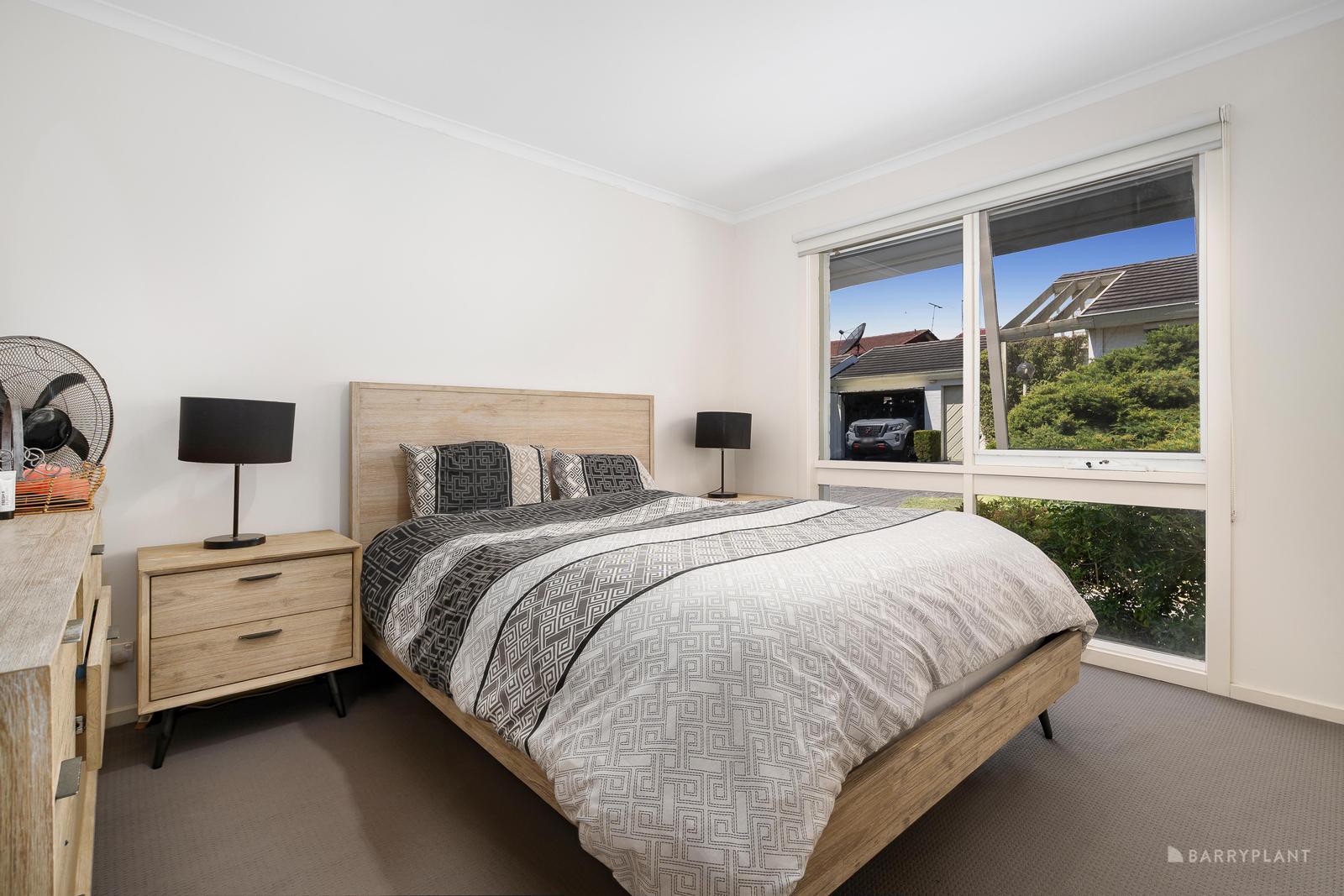 3/30 Foote Street, Templestowe Lower, VIC 3107, Templestowe Lower - Thumbnail 6