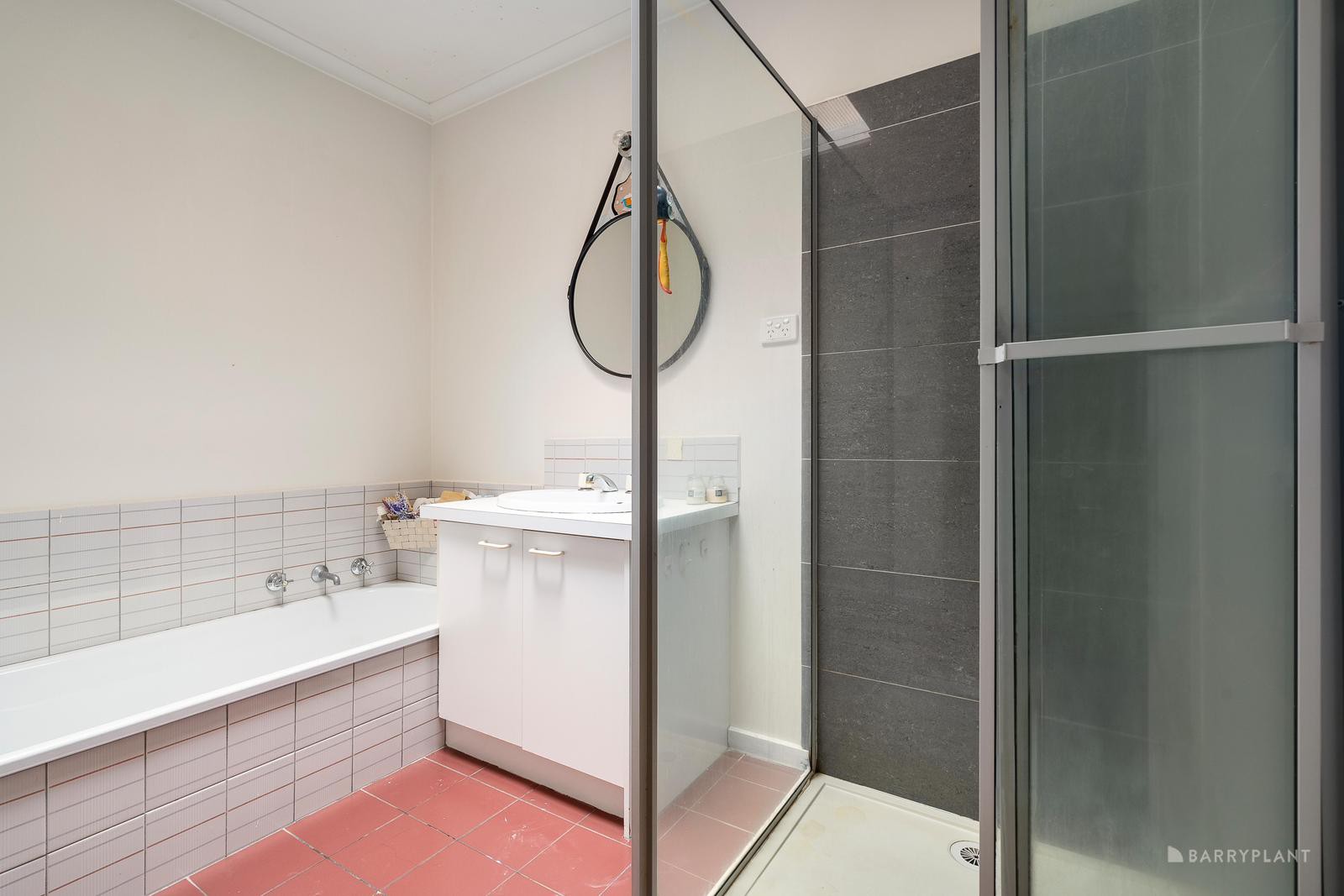3/30 Foote Street, Templestowe Lower, VIC 3107, Templestowe Lower - Thumbnail 7
