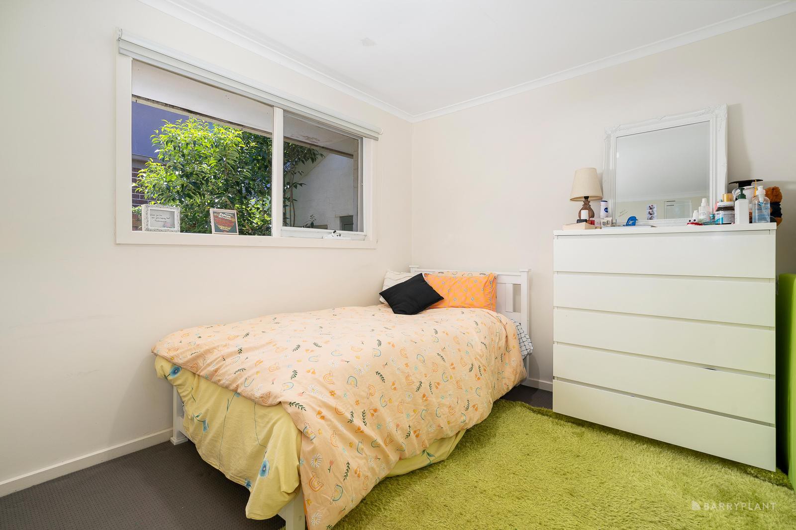3/30 Foote Street, Templestowe Lower, VIC 3107, Templestowe Lower - Thumbnail 8