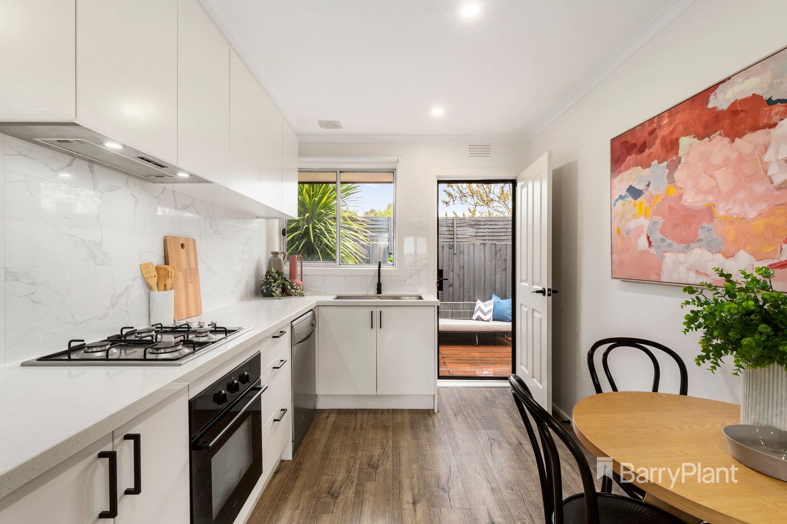 3/30 Franklin Street, Moorabbin, VIC 3189, Moorabbin - Thumbnail 3