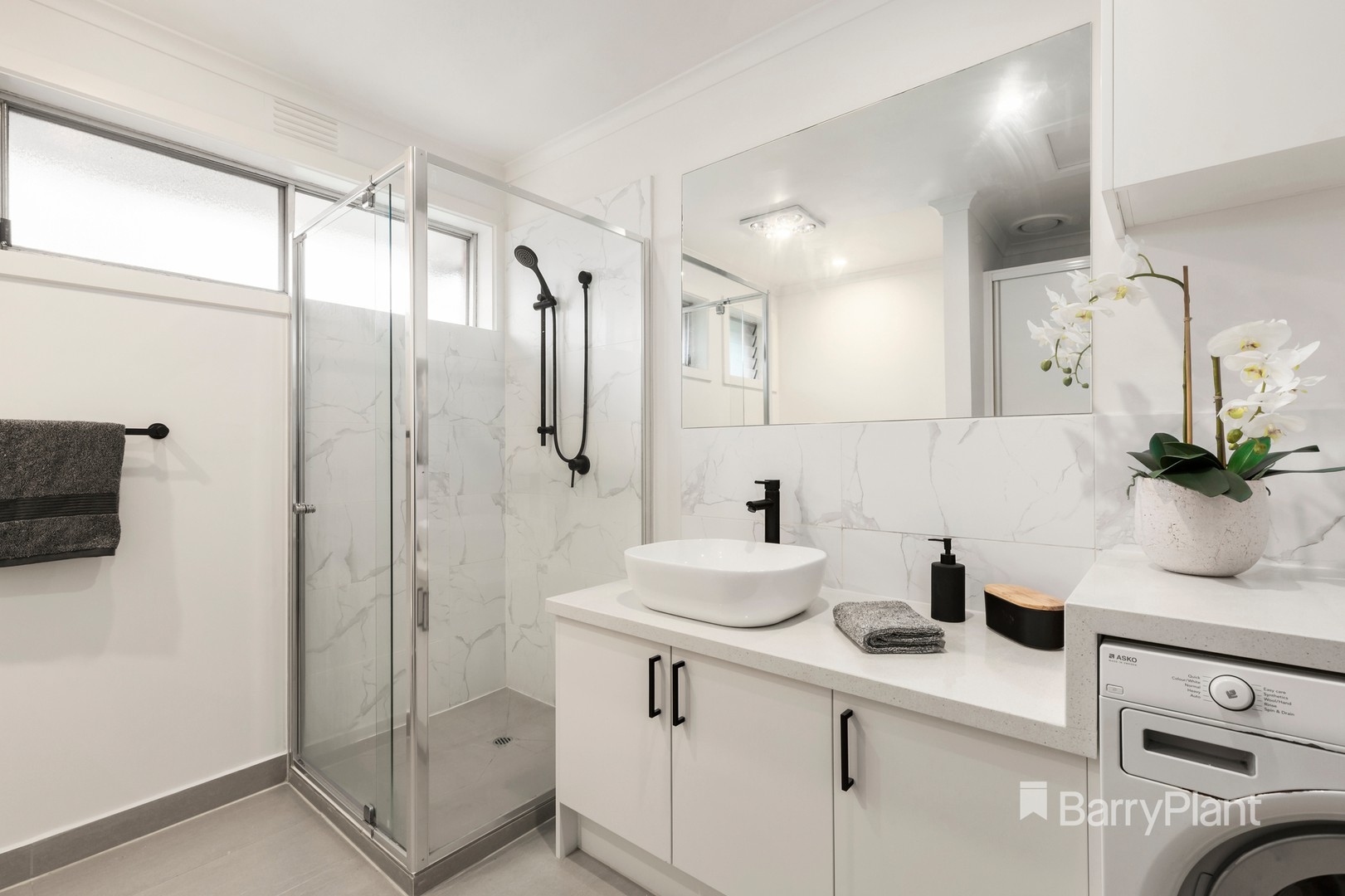 3/30 Franklin Street, Moorabbin, VIC 3189, Moorabbin - Thumbnail 4