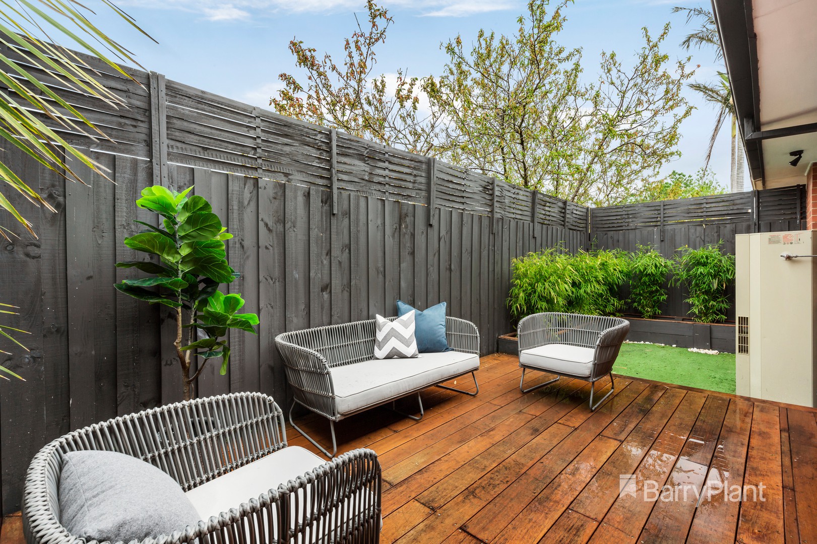 3/30 Franklin Street, Moorabbin, VIC 3189, Moorabbin - Thumbnail 5