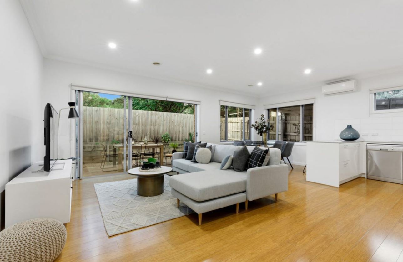 3/30 George Street, Glenroy, VIC 3046, Glenroy - Thumbnail 2