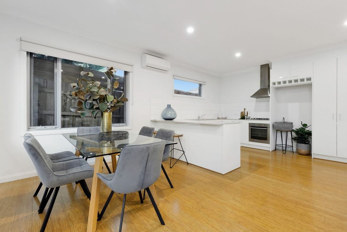 3/30 George Street, Glenroy, VIC 3046, Glenroy - Thumbnail 3