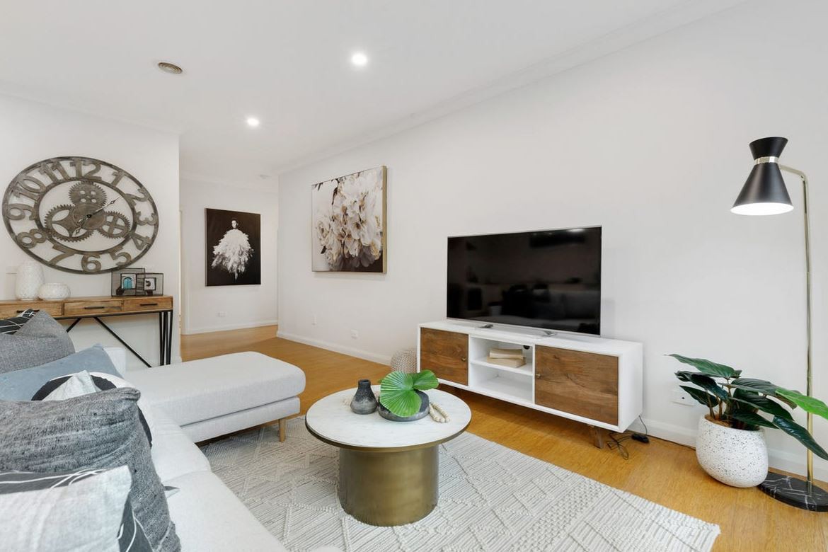 3/30 George Street, Glenroy, VIC 3046, Glenroy - Thumbnail 4