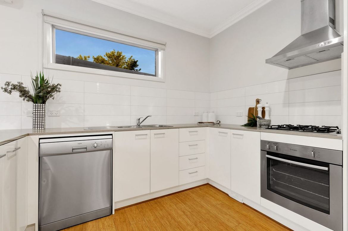 3/30 George Street, Glenroy, VIC 3046, Glenroy - Thumbnail 5