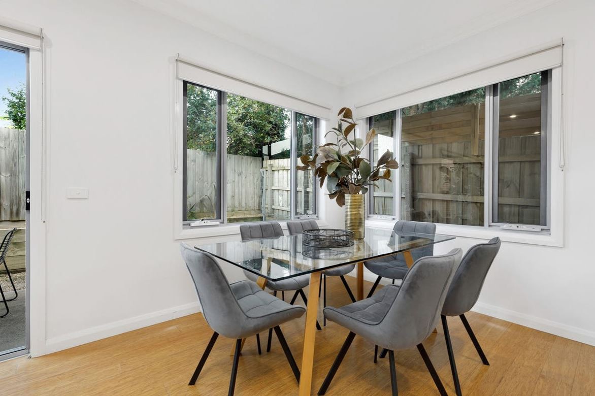 3/30 George Street, Glenroy, VIC 3046, Glenroy - Thumbnail 6