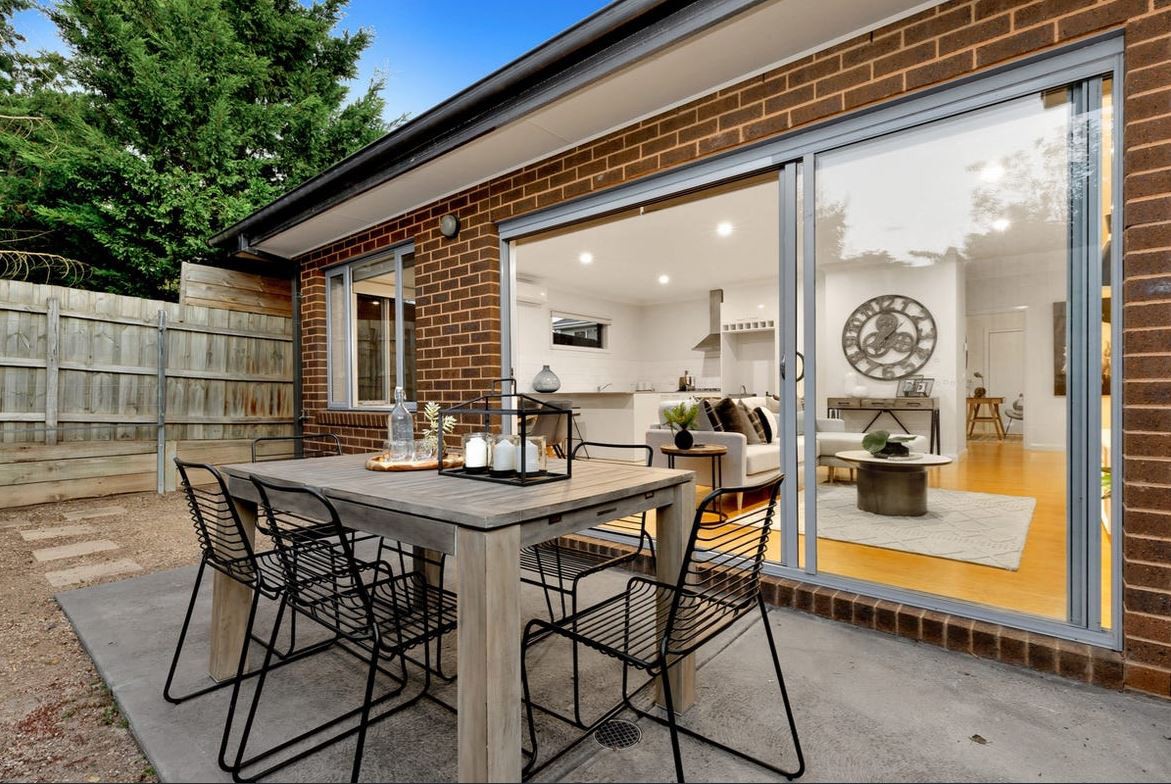 3/30 George Street, Glenroy, VIC 3046, Glenroy - Thumbnail 7
