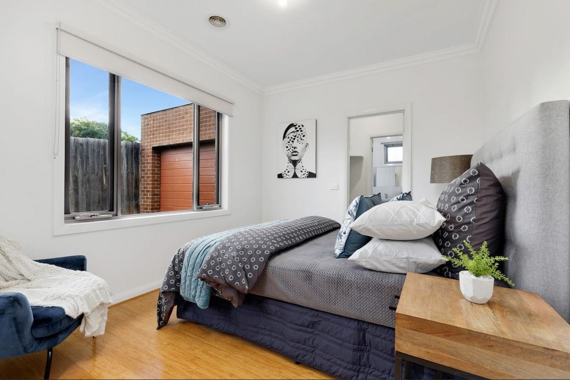 3/30 George Street, Glenroy, VIC 3046, Glenroy - Thumbnail 8