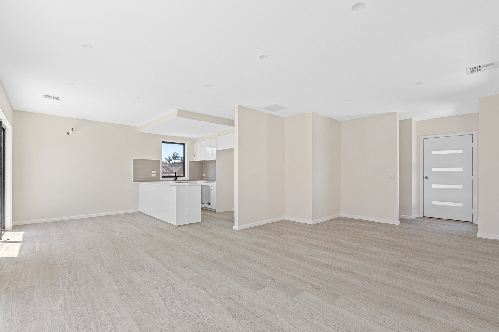 3/30 Hannah Avenue, Hillside, VIC 3037, Hillside - Thumbnail 4