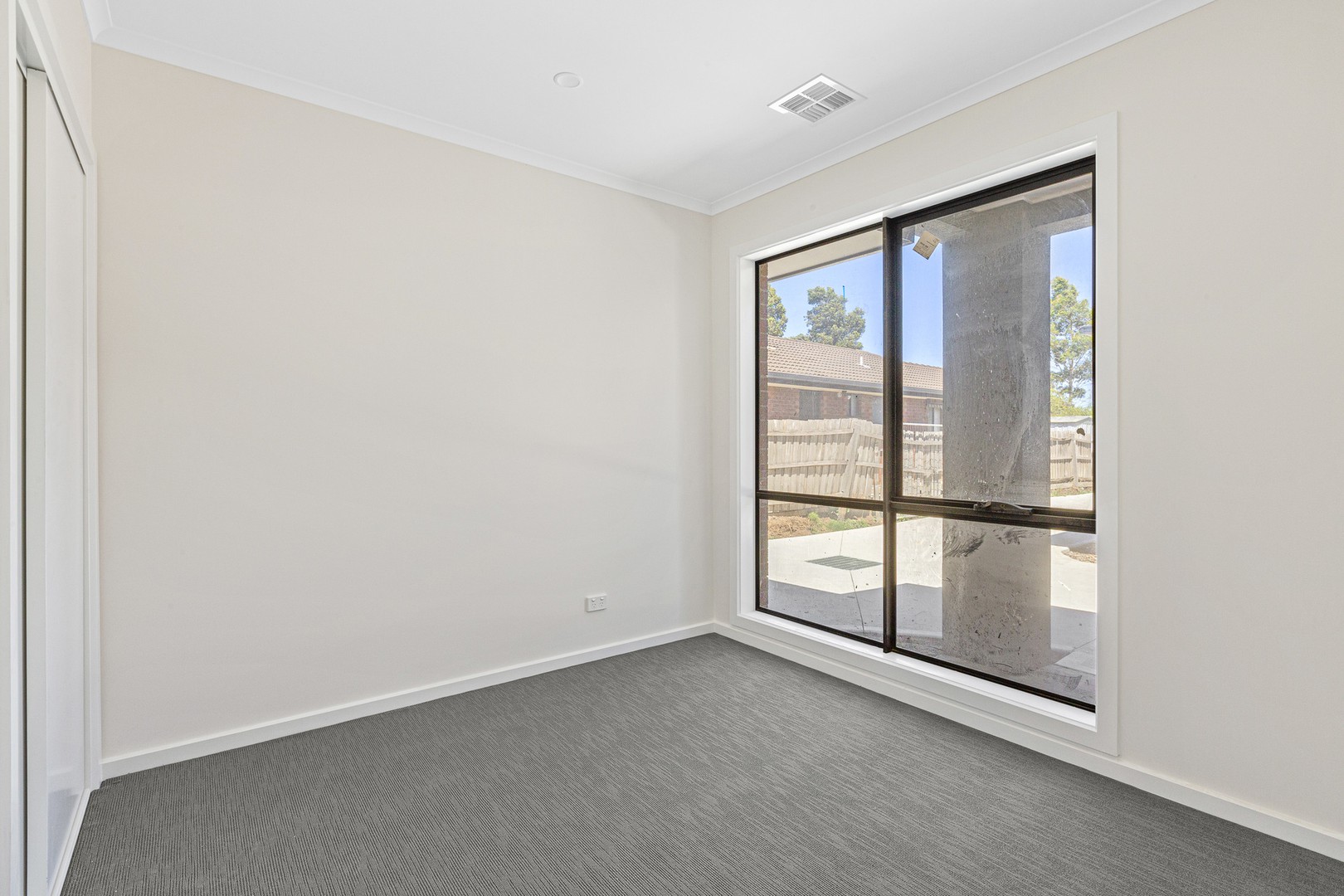 3/30 Hannah Avenue, Hillside, VIC 3037, Hillside - Thumbnail 6