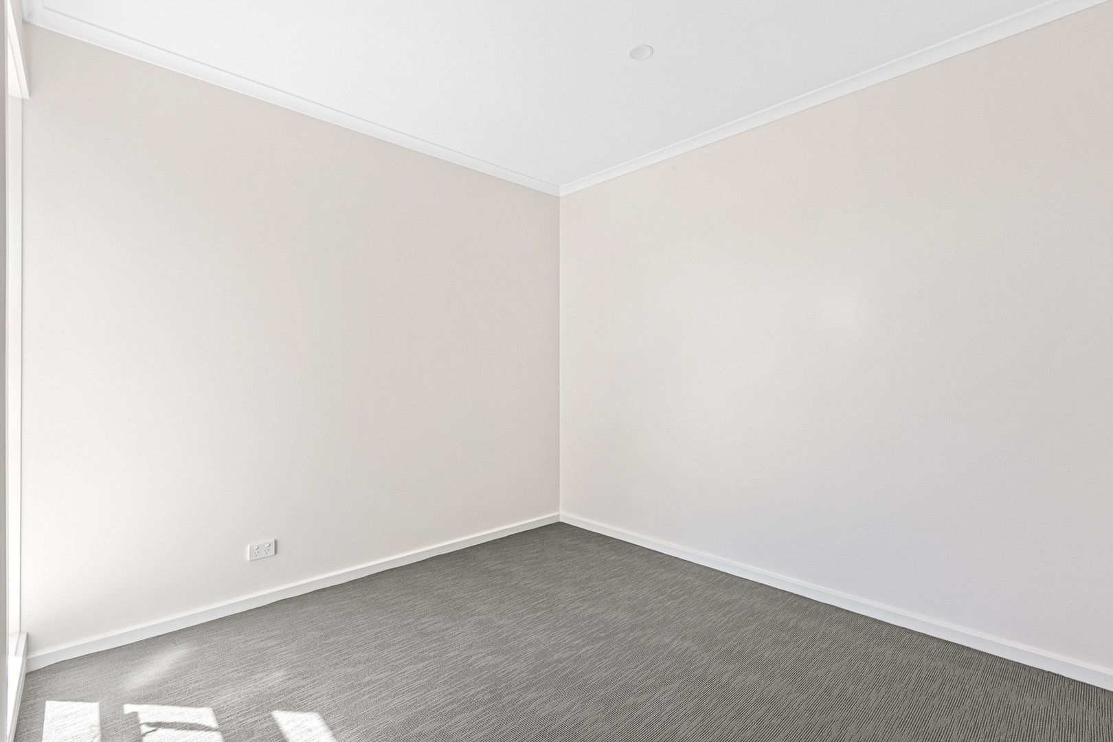 3/30 Hannah Avenue, Hillside, VIC 3037, Hillside - Thumbnail 7