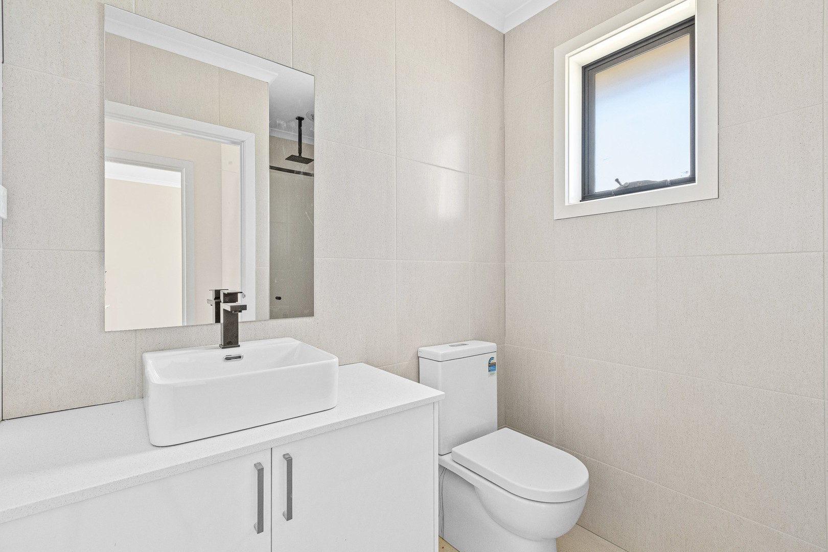 3/30 Hannah Avenue, Hillside, VIC 3037, Hillside - Thumbnail 8