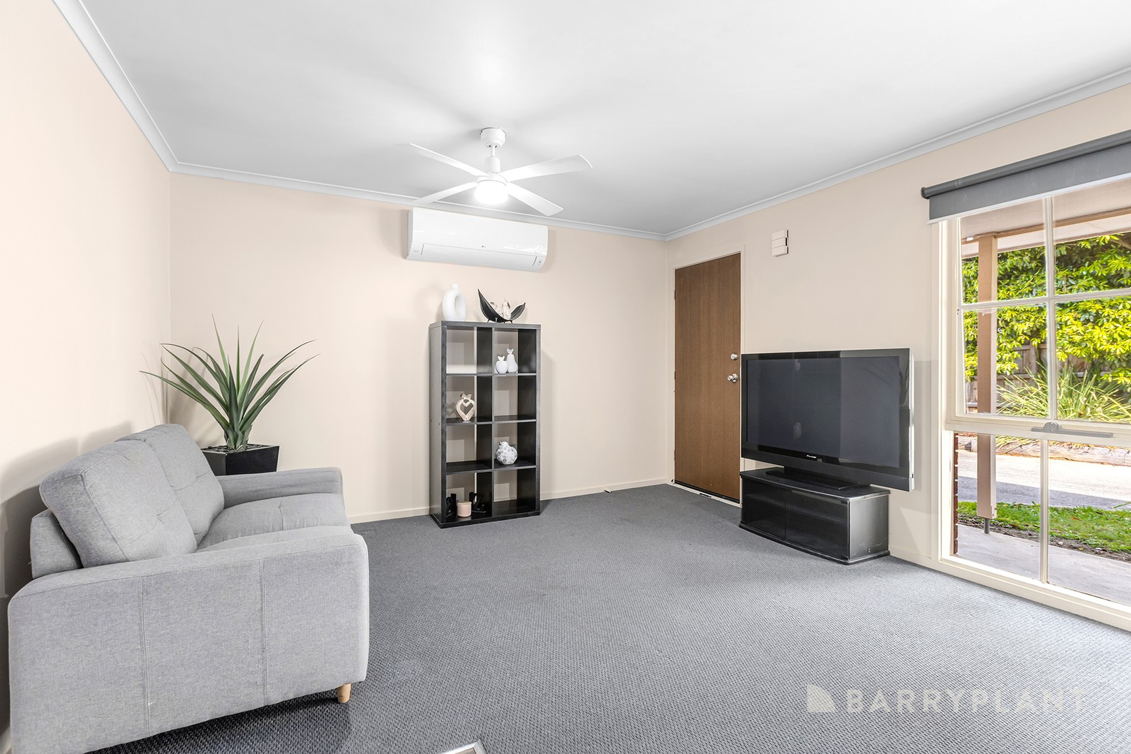 3/30 Kidgell Street, Lilydale, VIC 3140 - Thumbnail 2 - 03/09/2026