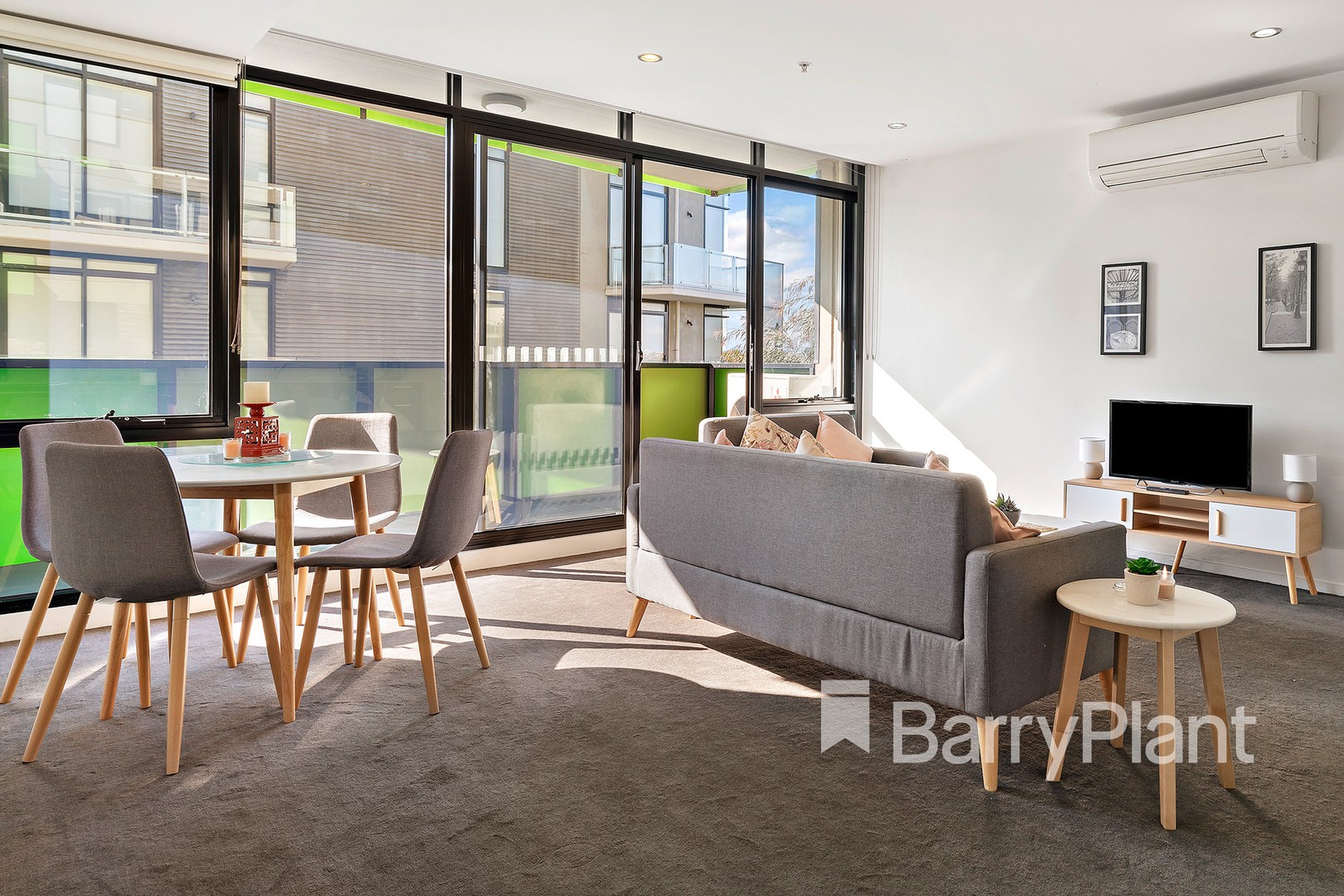 3/30 La Scala AvenueMaribyrnong, VIC 3032, Maribyrnong - Thumbnail 2