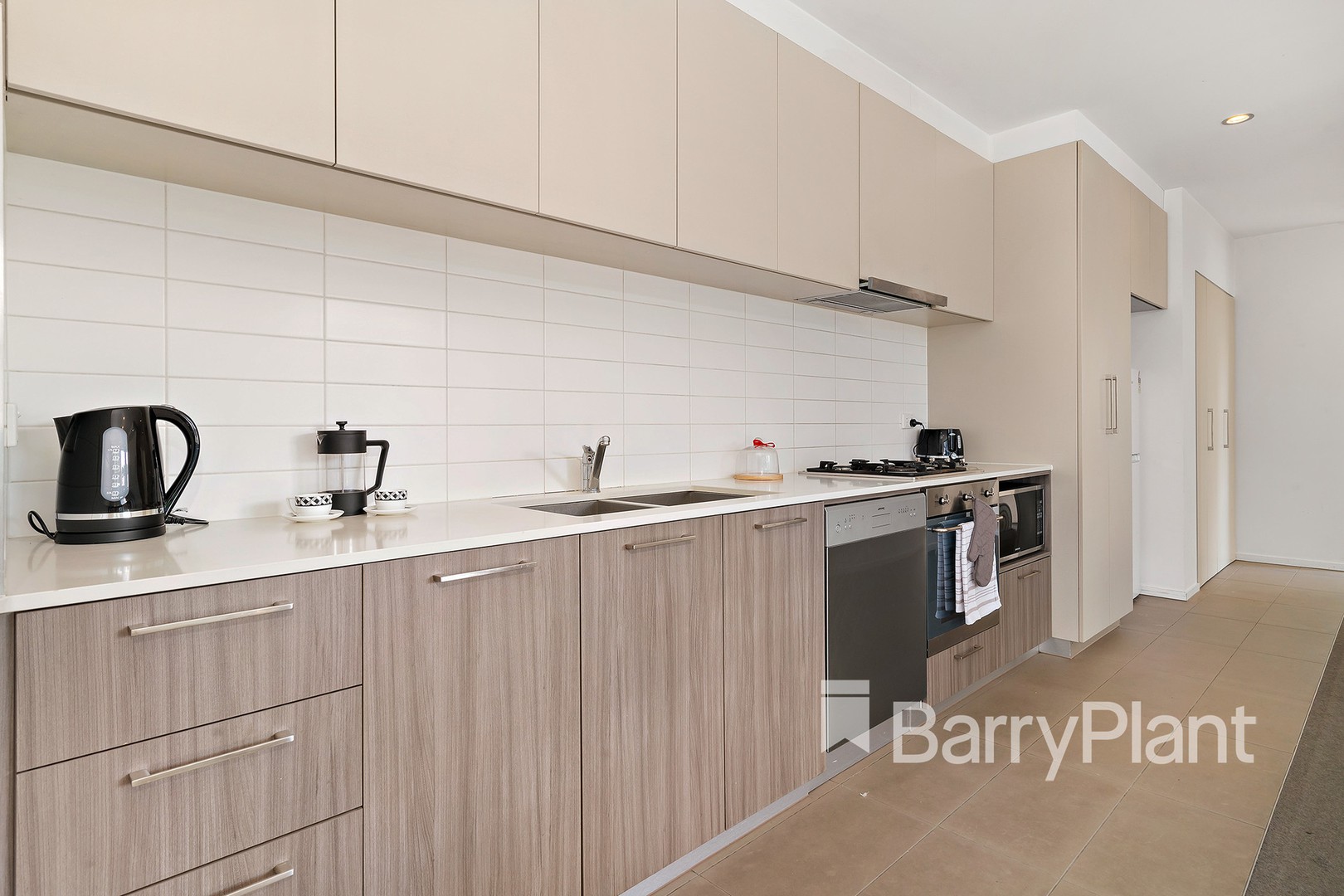 3/30 La Scala AvenueMaribyrnong, VIC 3032, Maribyrnong - Thumbnail 3