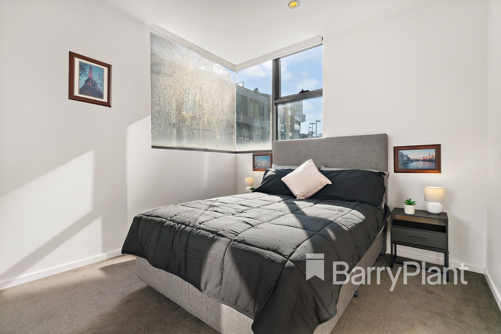 3/30 La Scala AvenueMaribyrnong, VIC 3032, Maribyrnong - Thumbnail 4