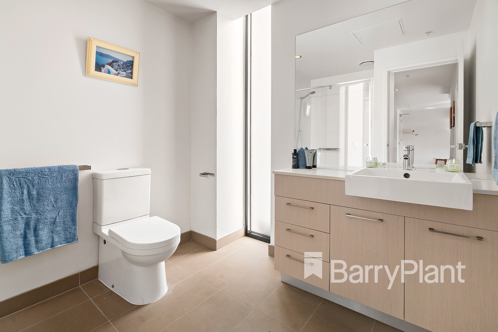 3/30 La Scala AvenueMaribyrnong, VIC 3032, Maribyrnong - Thumbnail 5