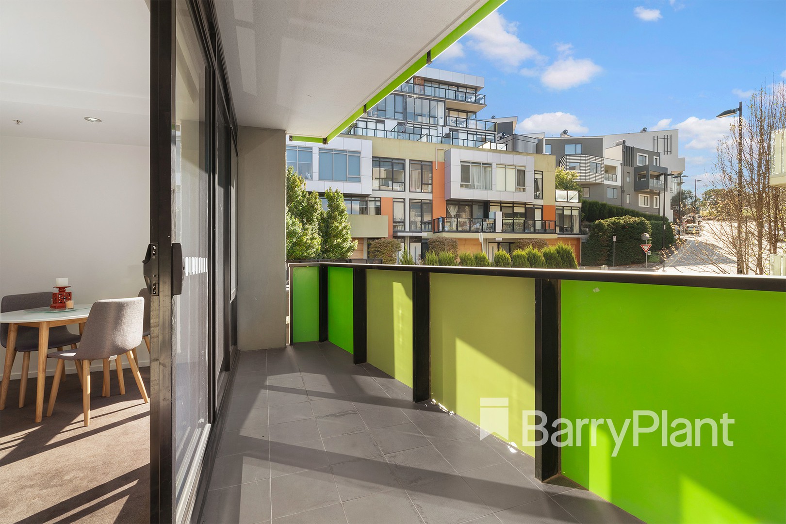 3/30 La Scala AvenueMaribyrnong, VIC 3032, Maribyrnong - Thumbnail 6