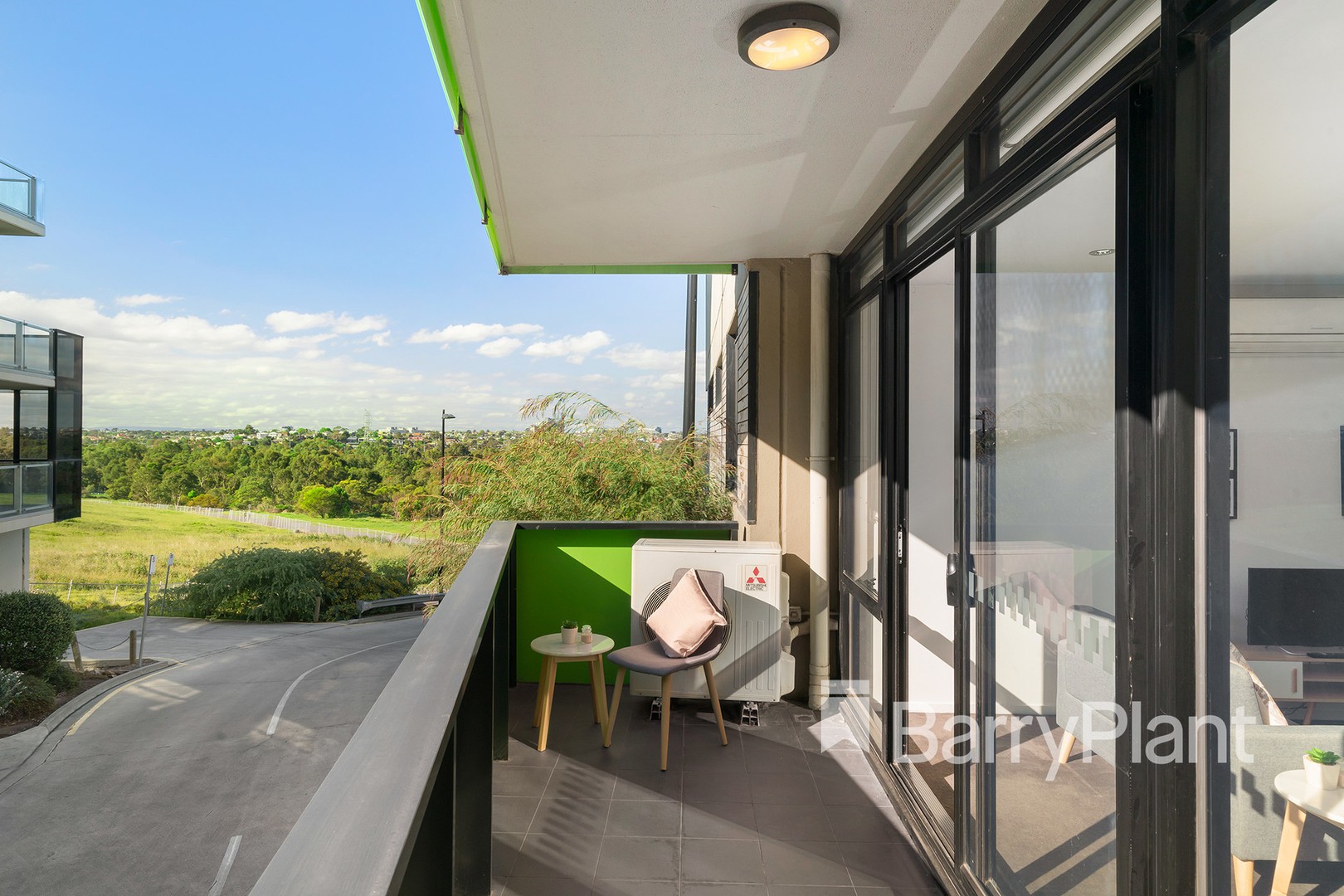 3/30 La Scala AvenueMaribyrnong, VIC 3032, Maribyrnong - Thumbnail 7