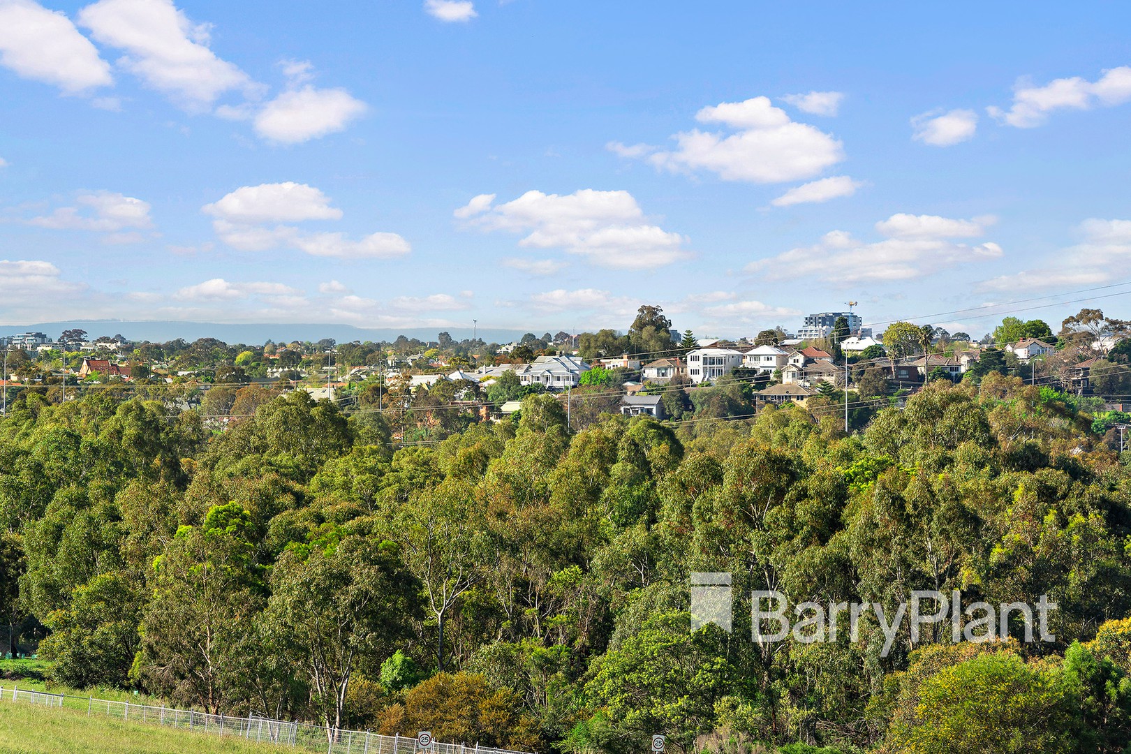 3/30 La Scala AvenueMaribyrnong, VIC 3032, Maribyrnong - Thumbnail 8