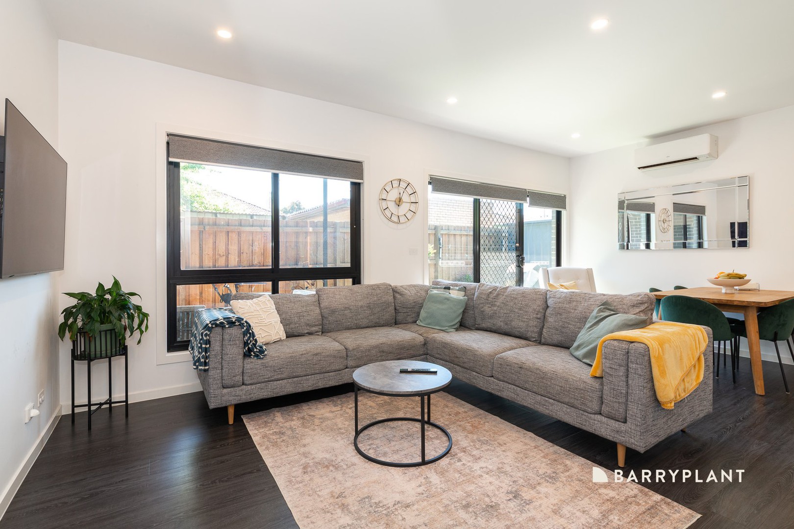 3/30 Margaret Street, Fawkner, VIC 3060 - Thumbnail 1 - 27/10/2026
