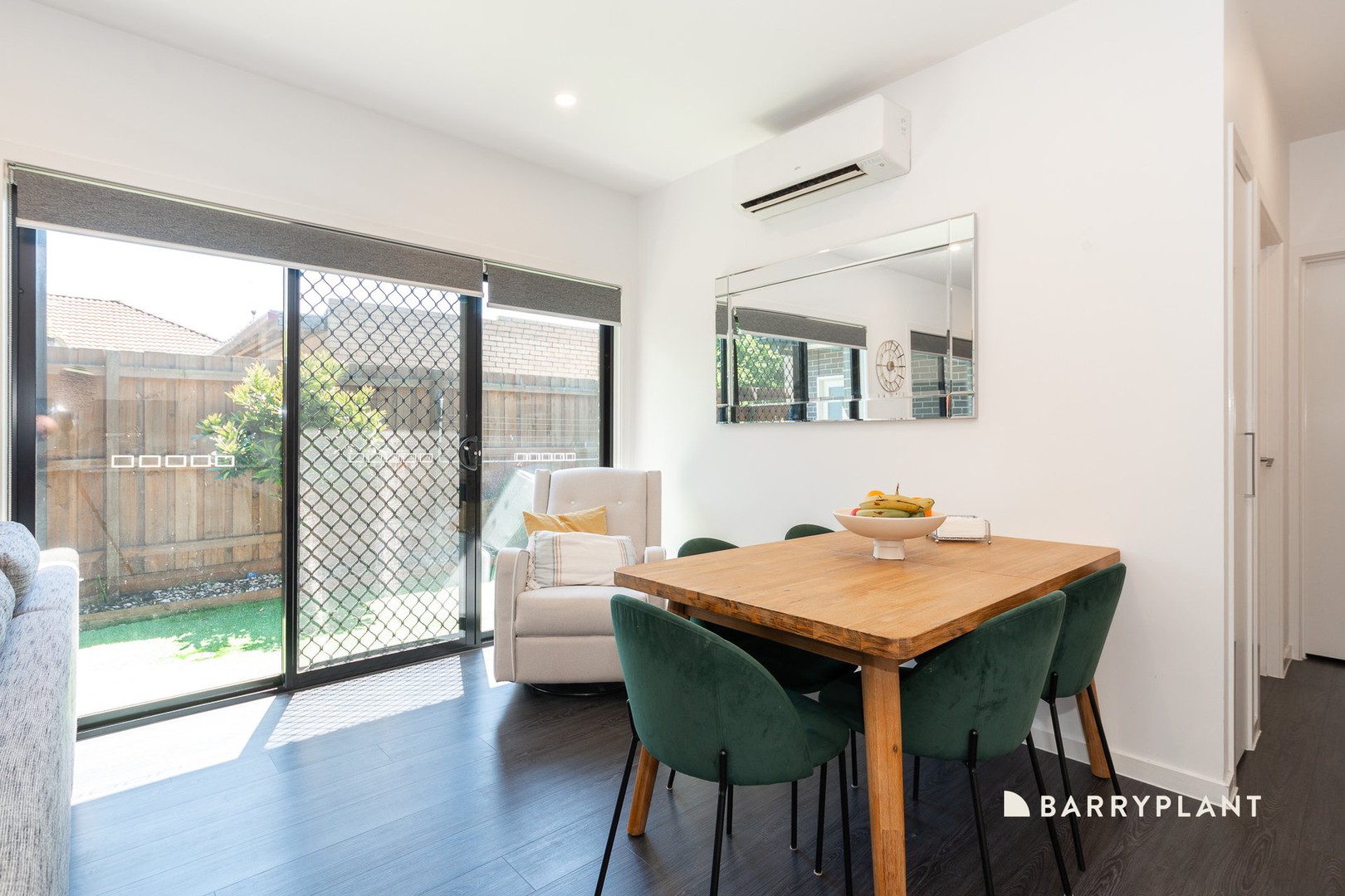 3/30 Margaret Street, Fawkner, VIC 3060 - Thumbnail 2 - 27/10/2026