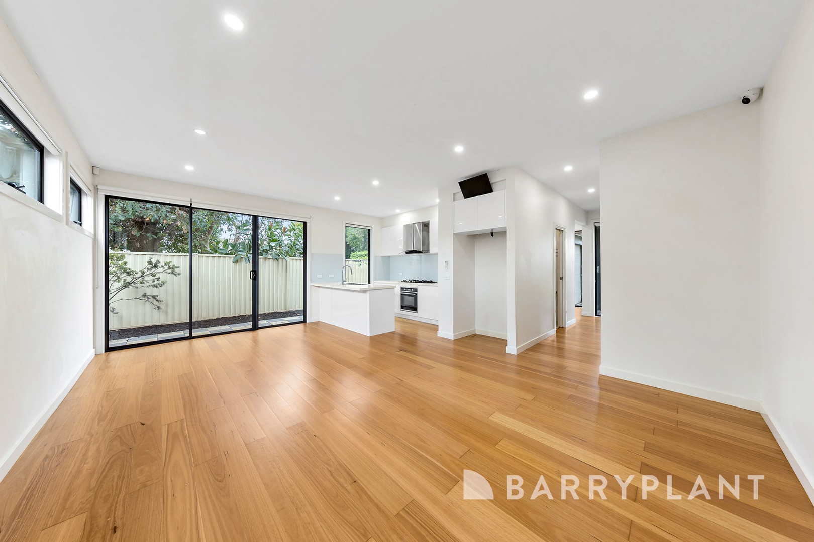 3/30 Myamyn Street, Braybrook, VIC 3019, Braybrook - Thumbnail 2
