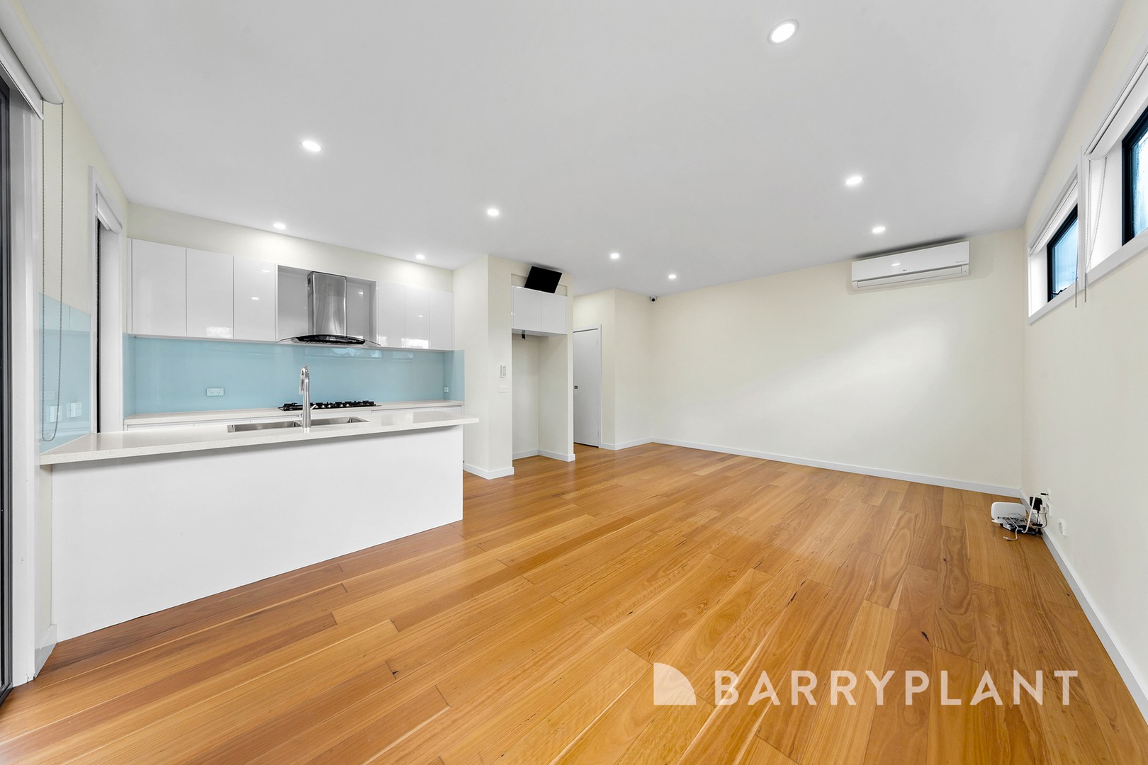 3/30 Myamyn Street, Braybrook, VIC 3019, Braybrook - Thumbnail 3