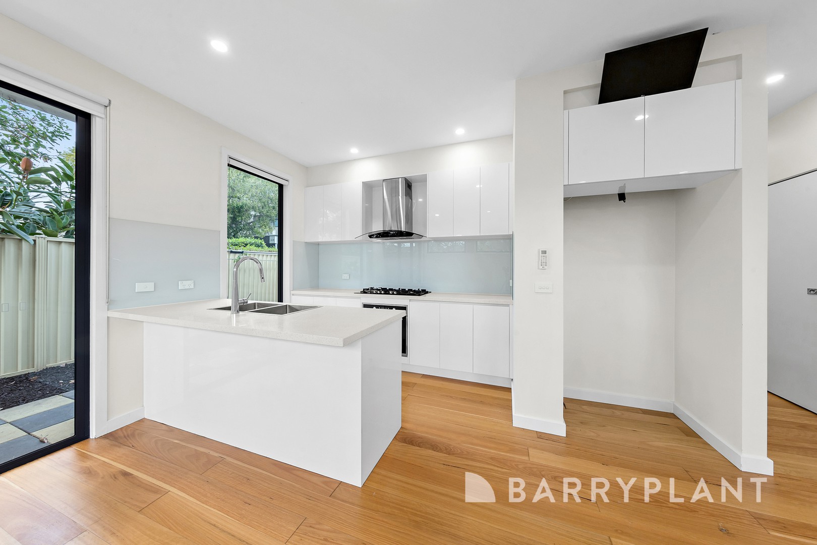 3/30 Myamyn Street, Braybrook, VIC 3019, Braybrook - Thumbnail 4