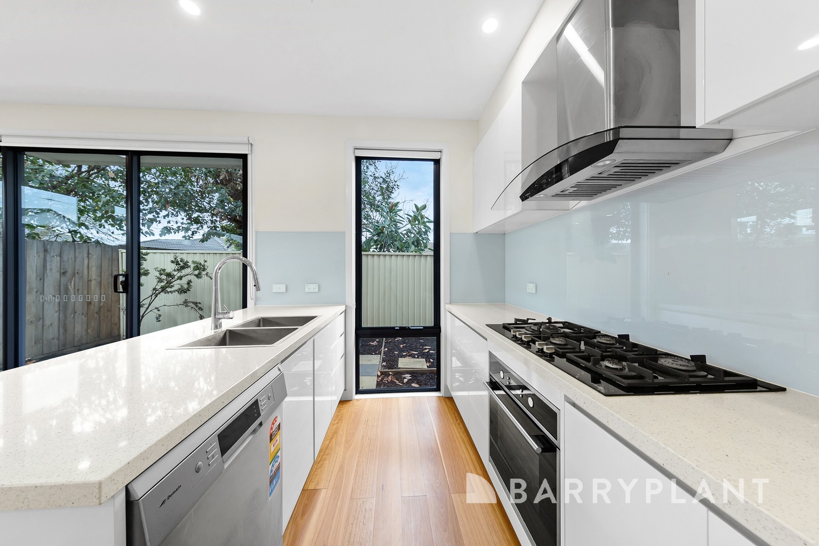 3/30 Myamyn Street, Braybrook, VIC 3019, Braybrook - Thumbnail 5