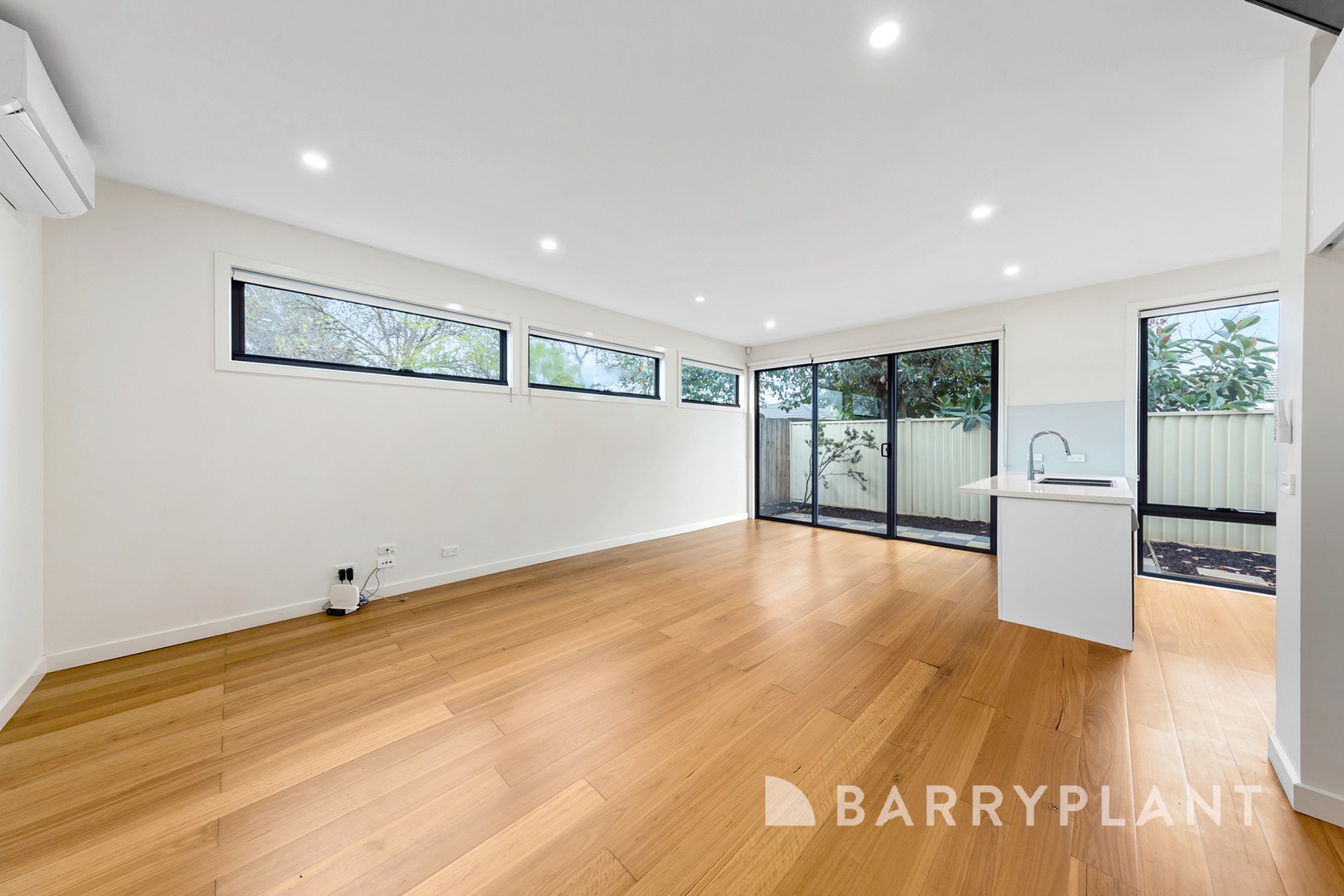 3/30 Myamyn Street, Braybrook, VIC 3019, Braybrook - Thumbnail 6
