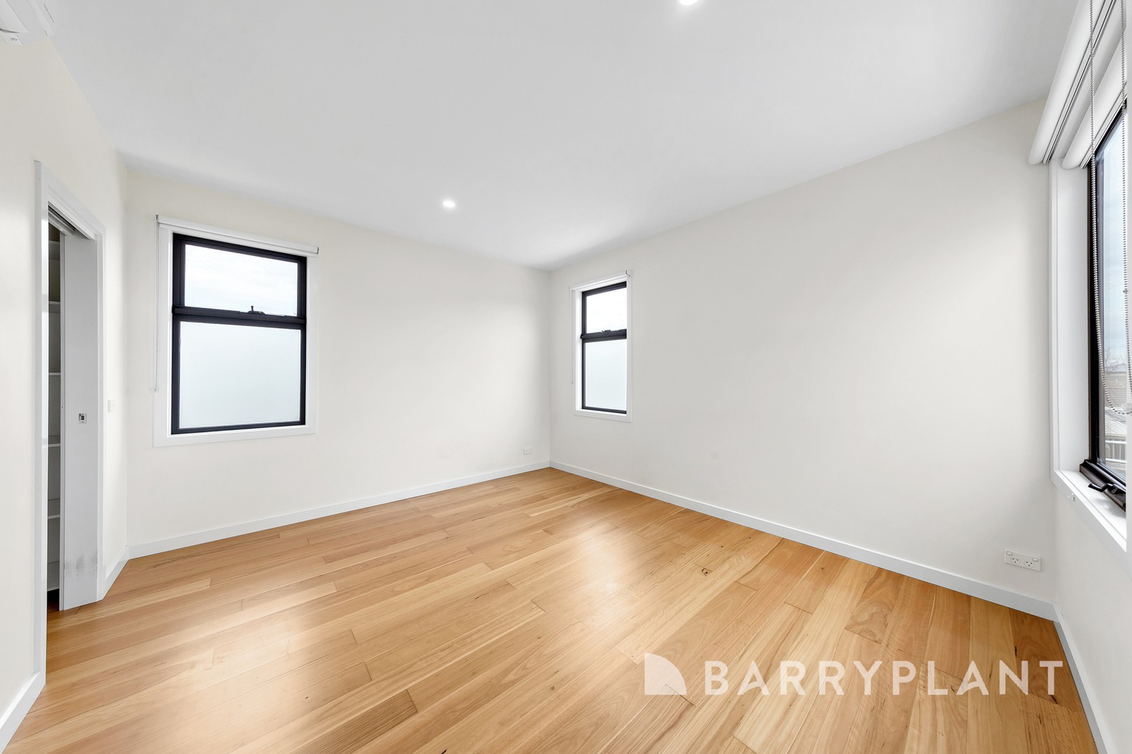 3/30 Myamyn Street, Braybrook, VIC 3019, Braybrook - Thumbnail 7