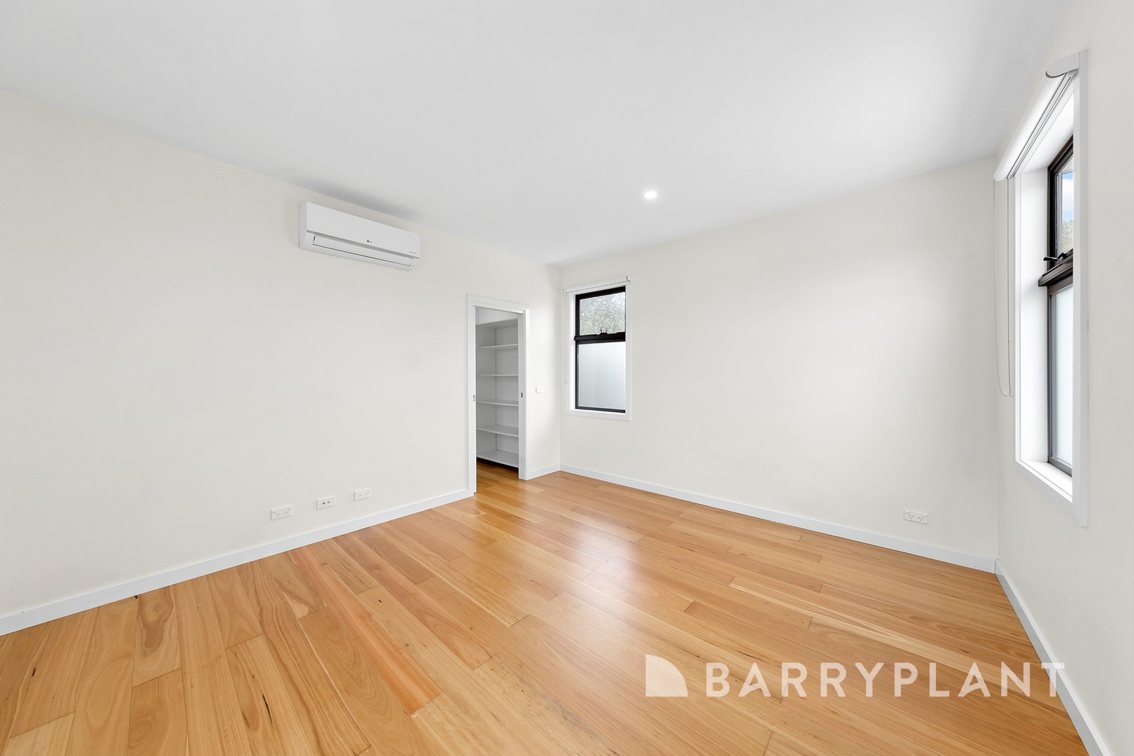 3/30 Myamyn Street, Braybrook, VIC 3019, Braybrook - Thumbnail 8