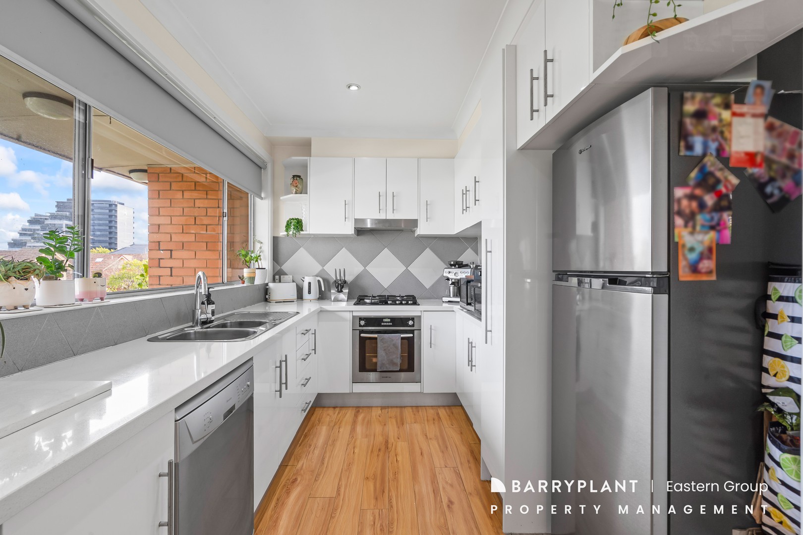 3/30 Myrtle Street, Ivanhoe, VIC 3079, Ivanhoe - Thumbnail 2