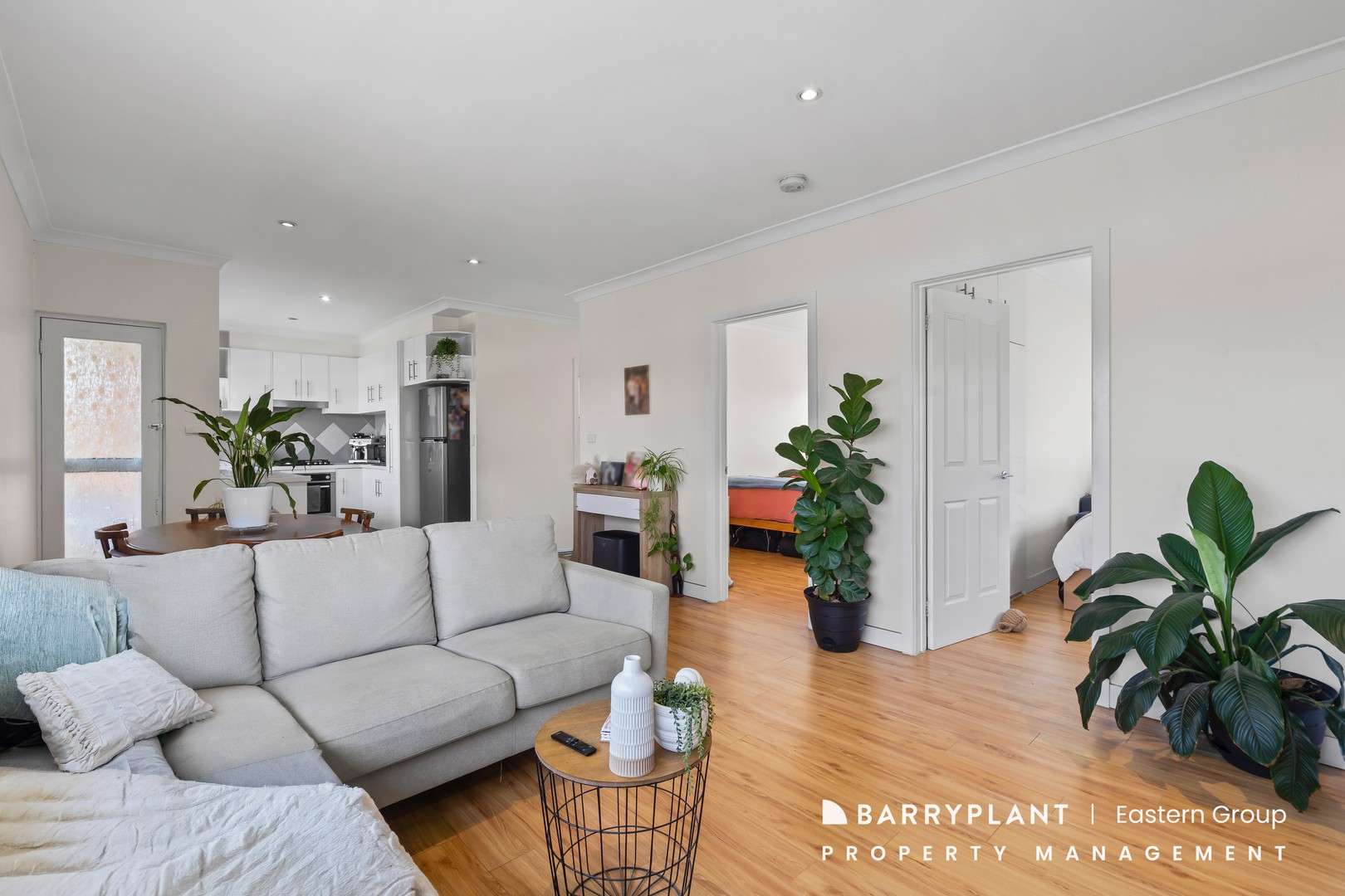 3/30 Myrtle Street, Ivanhoe, VIC 3079, Ivanhoe - Thumbnail 3