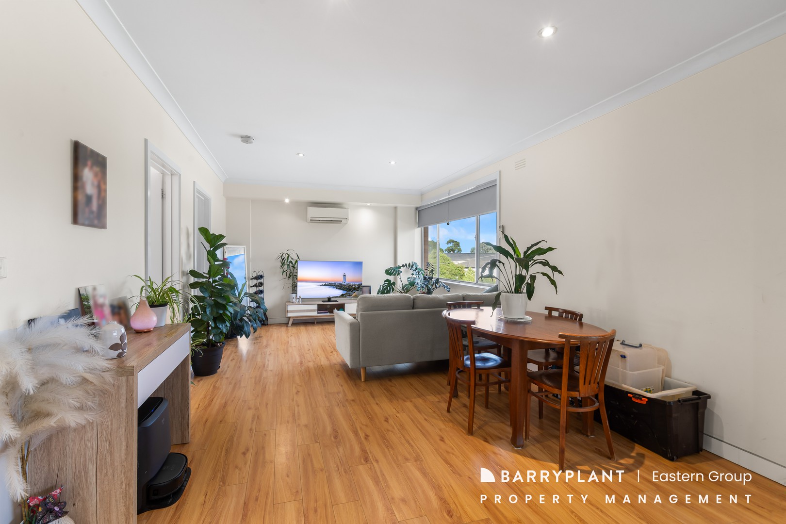 3/30 Myrtle Street, Ivanhoe, VIC 3079, Ivanhoe - Thumbnail 4