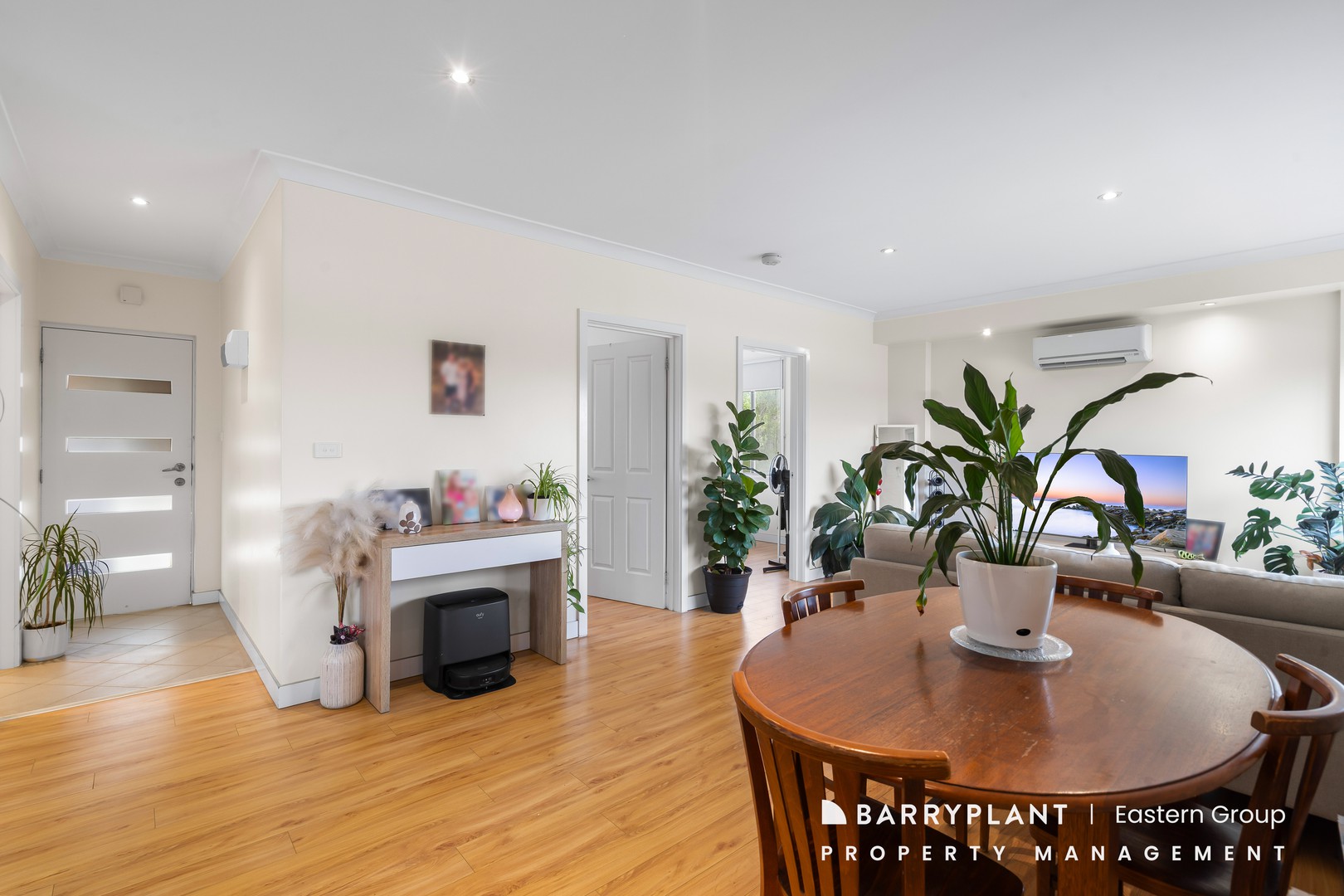 3/30 Myrtle Street, Ivanhoe, VIC 3079, Ivanhoe - Thumbnail 5