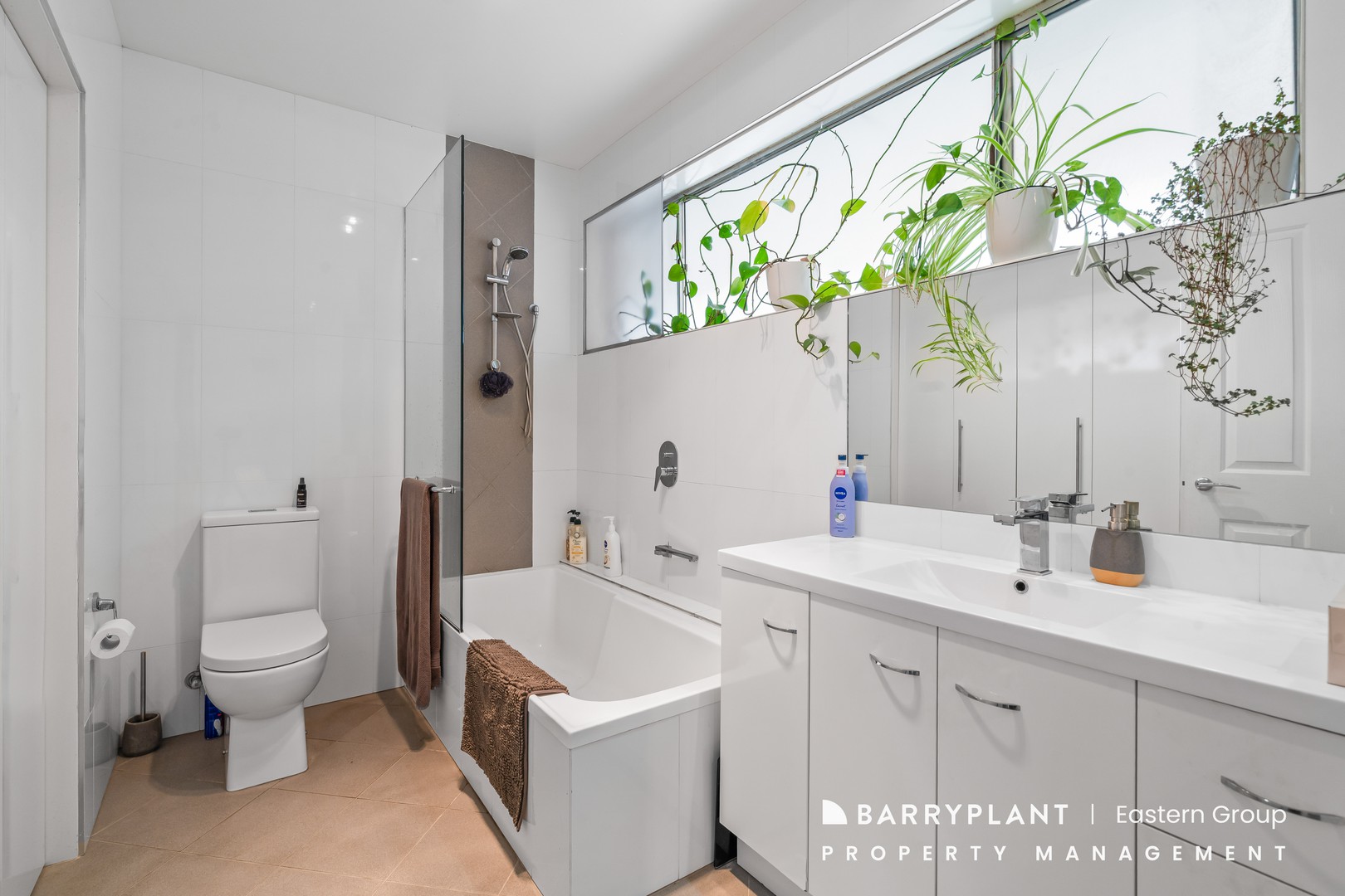 3/30 Myrtle Street, Ivanhoe, VIC 3079, Ivanhoe - Thumbnail 6